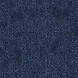 T-a-w |  Moquette in piastrella autoposante - Colore 190